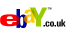 Go to eBay shop