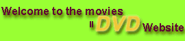 Return to home page